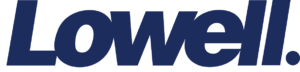 LOWELL-logo