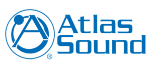 atlas sounds logo