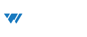 william sounds logo rms