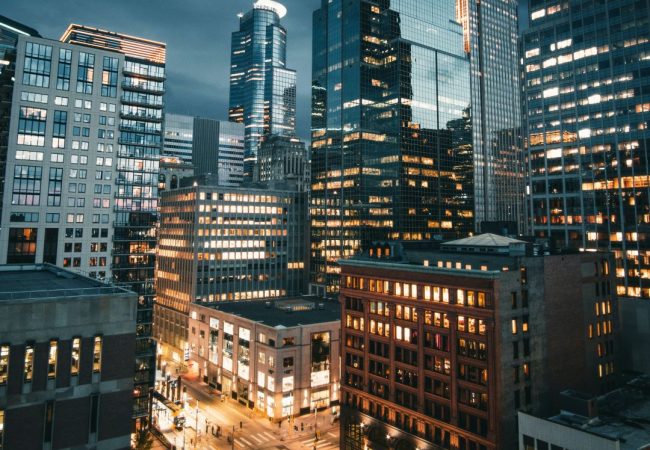 RM Systems construction (11)